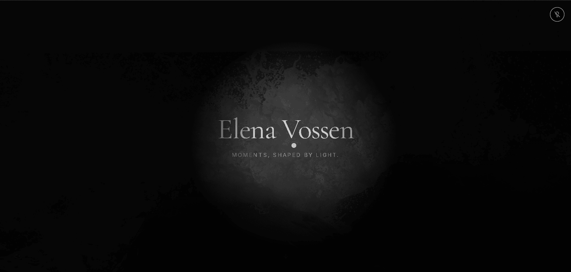 Elena Vossen preview